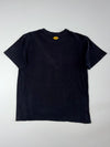 Dickies “The Original” Graphic Tee – Black (L)