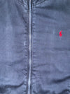 Polo Ralph Lauren Harrington Jacket – Navy  (L)