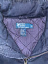 Polo Ralph Lauren Harrington Jacket – Navy  (L)