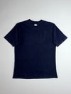 Dickies “Texas Authentic Brand” Navy Graphic T-Shirt (L)