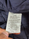 Polo Ralph Lauren Harrington Jacket – Navy  (L)