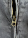 Polo Ralph Lauren Harrington Jacket – Navy  (L)