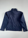 Polo Ralph Lauren Harrington Jacket – Navy  (L)