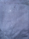 Polo Ralph Lauren Harrington Jacket – Navy  (L)