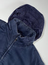 Polo Ralph Lauren Harrington Jacket – Navy  (L)