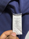 Polo Ralph Lauren Big Pony Custom Fit Polo (2XL)