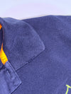 Polo Ralph Lauren Big Pony Custom Fit Polo (2XL)