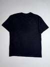 Marvel Black Box Logo Graphic T-Shirt (L)