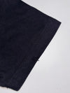 Marvel Black Box Logo Graphic T-Shirt (L)