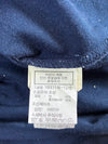 The North Face Diver Graphic Pocket Tee – Navy Blue (XS)