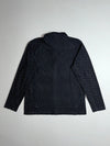 Columbia Sportswear Polka Dot Contrast Zip Outdoor Jacket (L)