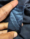 Tommy Hilfiger Pocket T-Shirt – Faded Black (L)