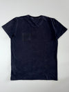 Tommy Hilfiger Pocket T-Shirt – Faded Black (L)