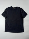 Calvin Klein Jeans Basic T-Shirt – Black  (L)