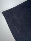 Calvin Klein Jeans Basic T-Shirt – Black  (L)