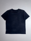 Jordan “Air” Flight Graphic Black T-Shirt – Dri-Fit (2XL)