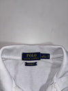 Polo Ralph Lauren Custom Fit Big Pony Polo (L)