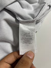 Polo Ralph Lauren Custom Fit Big Pony Polo (L)