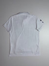 Polo Ralph Lauren Custom Fit Big Pony Polo (L)