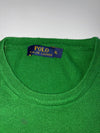 Polo Ralph Lauren Crewneck Sweater – Green (XL)
