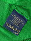 Polo Ralph Lauren Crewneck Sweater – Green (XL)