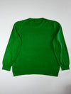 Polo Ralph Lauren Crewneck Sweater – Green (XL)