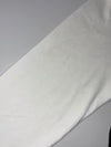Nike Dri-Fit Jersey T-Shirt – White/Black (XL)