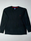 Polo Ralph Lauren Waffle Knit Thermal Long Sleeve (XL)
