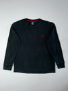 Polo Ralph Lauren Waffle Knit Thermal Long Sleeve (XL)