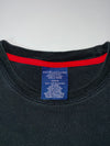 Polo Ralph Lauren Waffle Knit Thermal Long Sleeve (XL)