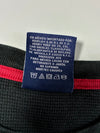 Polo Ralph Lauren Waffle Knit Thermal Long Sleeve (XL)