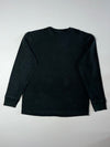 Polo Ralph Lauren Waffle Knit Thermal Long Sleeve (XL)