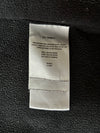 Columbia Navy Fleece-Lined Softshell Jacket — Interchange System (M)