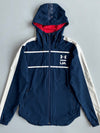 Under Armour | Storm Windbreaker Jacket Navy | (M)