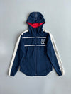 Under Armour | Storm Windbreaker Jacket Navy | (M)