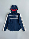 Under Armour | Storm Windbreaker Jacket Navy | (M)