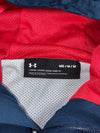 Under Armour | Storm Windbreaker Jacket Navy | (M)