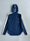 Under Armour | Storm Windbreaker Jacket Navy | (M)