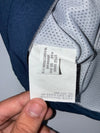 Under Armour | Storm Windbreaker Jacket Navy | (M)