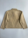 Polo Ralph Lauren | Classic Harrington Jacket Khaki | (2XL)