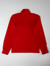 Puma Red & Black Track Jacket (XS)