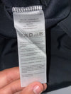 Jako | Track Jacket Black | (S)