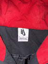Nike | Hooded Shell Jacket Black | (M)