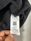 Puma Black Polo Shirt (M)