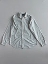 Ralph Lauren Striped Oxford Shirt (L/XL)
