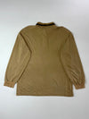 Polo Ralph Laure tshirt (2XL)