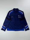 BMW Group x MINI Reflective Workwear Racing Jacket (2XL)