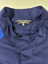 BMW Group x MINI Reflective Workwear Racing Jacket (2XL)
