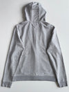 Tommy Hilfiger Denim Spellout Zip Hoodie (XL)