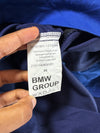 BMW Group x MINI Reflective Workwear Racing Jacket (2XL)